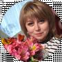 Светлана Топка