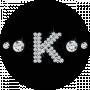 ZKV zkv