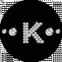 ZKV zkv