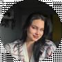 Катерина Чупріна
