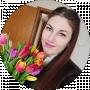 Svitlana Hodziur
