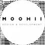designers moohii