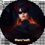 Maks