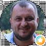 Володимир Писаренко