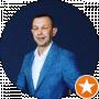 Павло Анатолійович