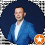 Павло Анатолійович