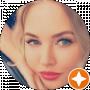 Svitlana