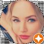 Svitlana