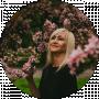 Antonina Shemet