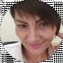 Oksana Nankova