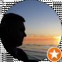 Dariusz