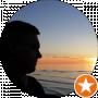 Dariusz