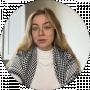 Лиза Иванец