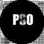 P S O