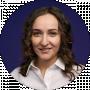 Ivanna Ishchuk