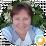 Ирина Муковнина