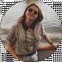 Nataliia Sloboda