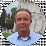Maarten Sneep