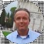Maarten Sneep
