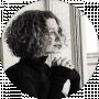 Svitlana Fox