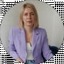 larisa Sh