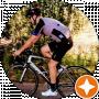 Andrii