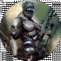 Pravosudie-