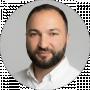 Mirsaleh Guseinov