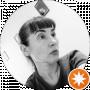 Liudmyla Zraichenko