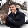 Oleksii Khanzhyn