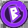 BM-Der