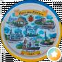 ЮліЯ в Полтаві