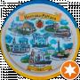 ЮліЯ в Полтаві