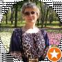 Ирина Кислова