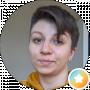 Алла Гречанюк