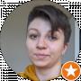 Алла Гречанюк