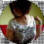 Grace Darko