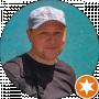 Алексей Шалфеев