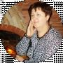 Ирина Ященко