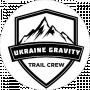 Ukraine Gravity