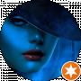 Miss Mystery