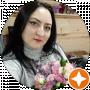 Анастасия Козлова