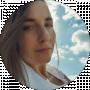 Екатерина Алмакова