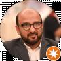Ahmed Shabeer