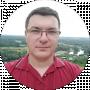 Роман Павлюх