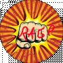 Mr rage
