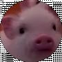 Кирил Шатіло