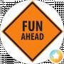 Максим Миронов