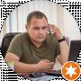 Kirill I. Pavlov