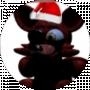 imortall